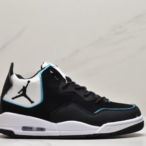 i1664134372_3753_0.jpg AIR JORDAN COURTSIDE 23