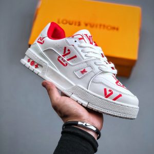 i1664219768_2626_0.jpg Louis Vuitton Trainer Low Sneaker