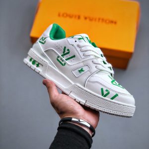 i1664219835_2915_0.jpg Louis Vuitton Trainer Low Sneaker