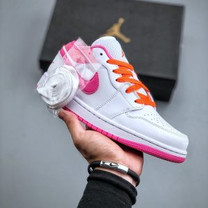 i1664221256_7419_0.jpg Nike Air Jordan 1 Low AJ1