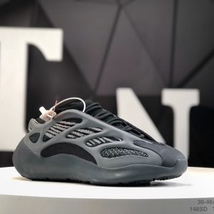 i1664329042_4333_0.jpg Adidas Yeezy 700V3 GY4109