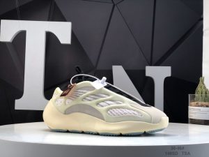Adidas Yeezy 700V3 GY4109