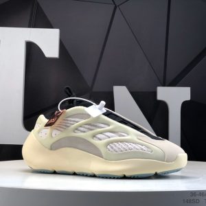 i1664329119_10_0.jpg Adidas Yeezy 700V3 GY4109