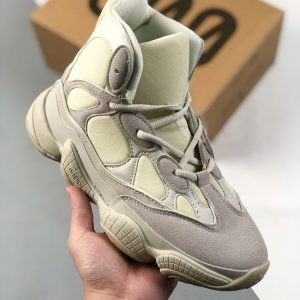 i1665587372_4420_0.jpg YEEZY 500 Desert Rat adiPrene 852816X