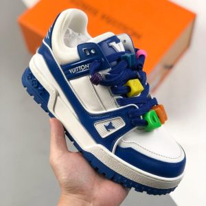 i1665587730_4639_0.jpg Louis vuitton Trail Sneaker Low 159701M