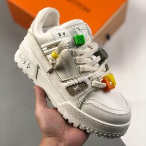 i1665587739_4064_0.jpg Louis vuitton Trail Sneaker Low 159700M