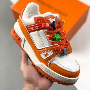 i1665587747_999_0.jpg Louis vuitton Trail Sneaker Low 159699M