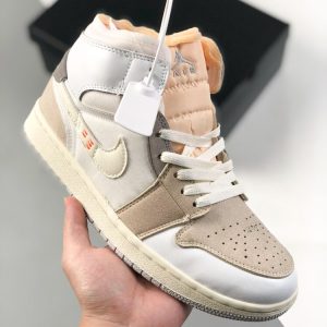 i1665590134_1417_0.jpg Nike Air Jordan 1 Retro High OGBred Toe"AJ1