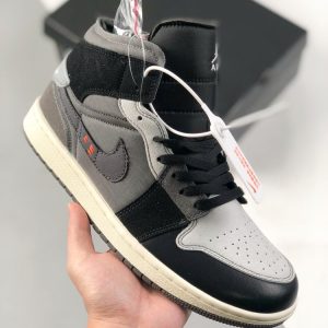 i1665590167_6368_0.jpg Nike Air Jordan 1 Retro High OGBred Toe"AJ1