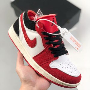 i1665590252_1410_0.jpg Air Jordan 1 Low AJ1 WH