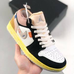 i1665590276_4837_0.jpg Air Jordan 1 Low AJ1 WH