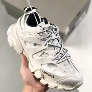 i1665591188_2235_0.jpg BALENCIAGA Triple S 306669Y