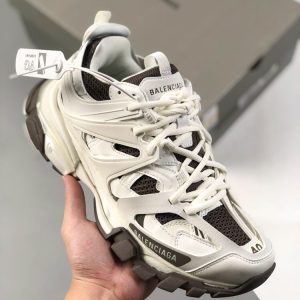 i1665591201_6992_0.jpg BALENCIAGA Triple S 306668Y