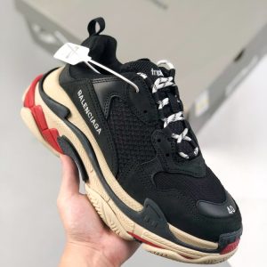 i1665591289_1160_0.jpg BALENCIAGA Triple S 306667Y