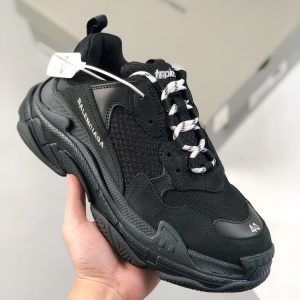i1665591313_2683_0.jpg BALENCIAGA Triple S 306666Y