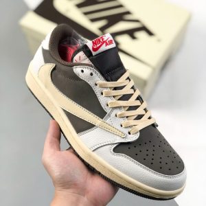 i1665595240_4474_0.jpg Travis Scott x Air Jordan 1 YY Retro High OG Cuctus Jack