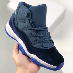 i1665821015_9372_0.jpg Air Jordan aj11 AJ11 25th Anniversary 378037-003