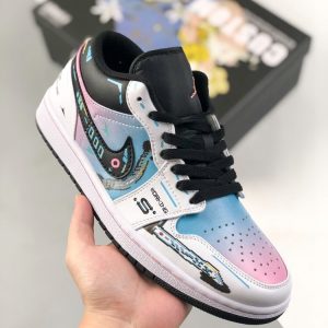 i1665821126_4389_0.jpg Air Jordan 1 Low AJ1 WH