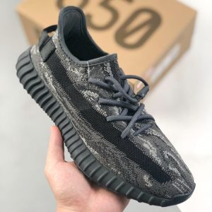 i1665846660_852_0.jpg Adidas Yeezy Boost 350V2