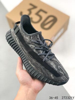 Adidas Yeezy Boost 350V2