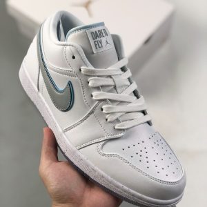i1665847003_6452_0.jpg Air Jordan 1 Low AJ1 WH