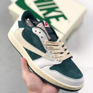 i1665847048_6495_0.jpg Travis Scott x Air Jordan 1 YY Retro High OG Cuctus Jack" AJ1