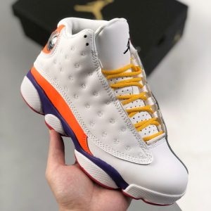 i1665847457_7986_0.jpg Air Jordan 13 RetroHe Got Game