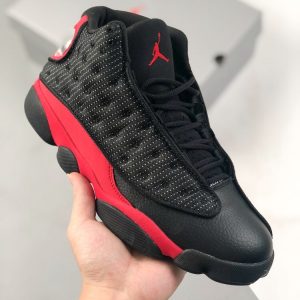 i1665847473_4087_0.jpg Air Jordan 13 RetroHe Got Game