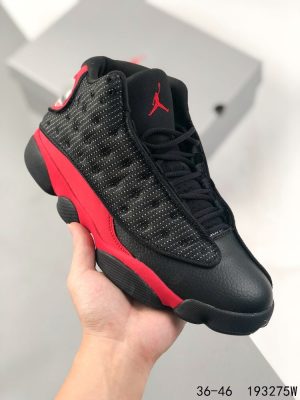 Air Jordan 13 RetroHe Got Game
