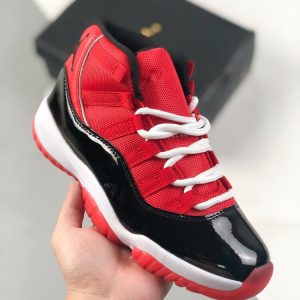 i1665852315_7951_0.jpg Air Jordan aj11 AJ11 25th Anniversary 378037-004