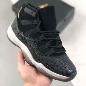 i1665852330_3394_0.jpg Air Jordan aj11 AJ11 25th Anniversary 378037-003