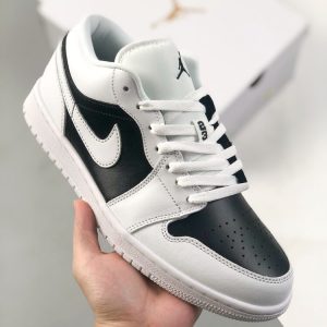 i1665854858_4495_0.jpg Air Jordan 1 Low AJ1 WH