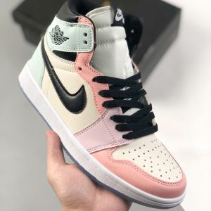 i1665933469_9661_0.jpg Air Jordan 1 Low AJ1 WH