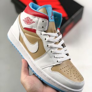 i1665933479_399_0.jpg Air Jordan 1 Low AJ1 WH
