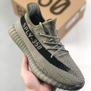 i1665934322_2042_0.jpg Adidas Yeezy Boost 350V2