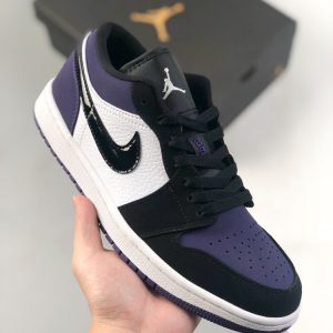 i1665939764_3992_0.jpg Air Jordan 1 Low AJ1 WH