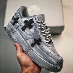 i1667825004_9896_0.jpg Chrome Hearts x Air Force 1 Low