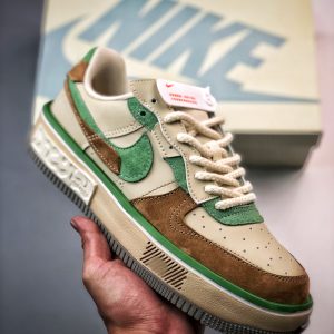 i1668856701_4989_0.jpg Air Force 1 Fontanka beige brown green