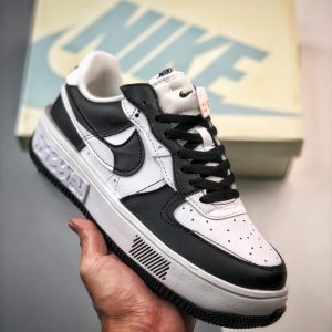 i1669107268_292_0.jpg Air Force 1 Fontanka