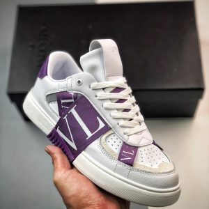 i1669107838_5963_0.jpg Valentino Garavani VL7N Sneakers