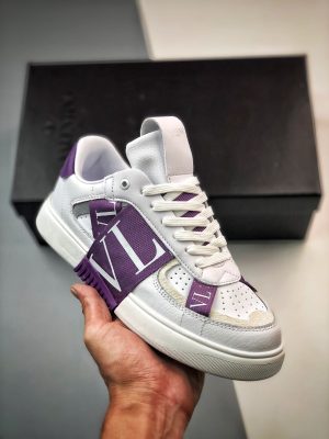 Valentino Garavani VL7N Sneakers