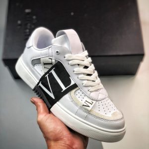 i1669107865_6364_0.jpg Valentino Garavani VL7N Sneakers