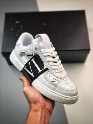 Valentino Garavani VL7N Sneakers