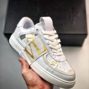 i1669107892_4010_0.jpg Valentino Garavani VL7N Sneakers
