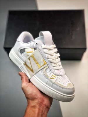 Valentino Garavani VL7N Sneakers