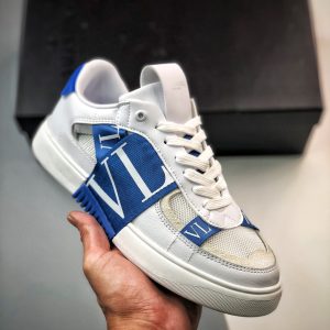 i1669107918_7410_0.jpg Valentino Garavani VL7N Sneakers