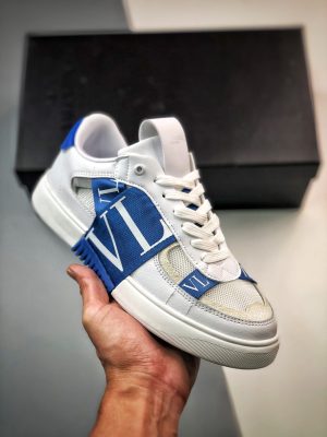 Valentino Garavani VL7N Sneakers