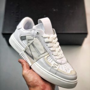 i1669107946_3315_0.jpg Valentino Garavani VL7N Sneakers