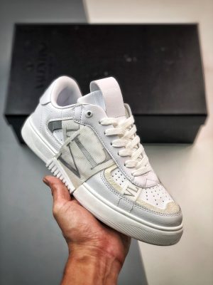 Valentino Garavani VL7N Sneakers