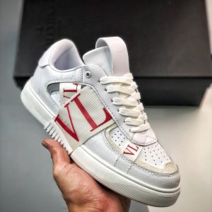 i1669107970_187_0.jpg Valentino Garavani VL7N Sneakers